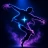 Dance AI: Dance Video Maker icon