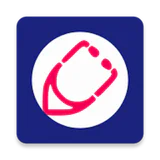 RetterTool