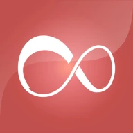 aidminutes.rescue icon