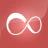 aidminutes.rescue icon