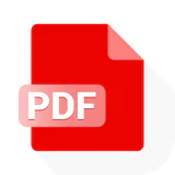 AidPDF-Edit icon