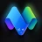 MePic - KI Bilder bearbeiten icon
