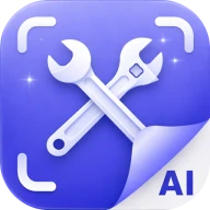 Repair Coach AI:Easy Fix Guide icon
