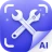 Repair Coach AI:Easy Fix Guide icon