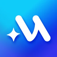 Miracle Fill - AI Photo Editor icon