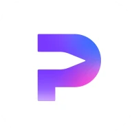HiPaint - Malen & Zeichnen App icon