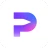 HiPaint - Malen & Zeichnen App icon