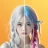 TryStyle: Couleur & Coiffure icon