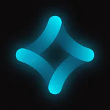 AI Hub: KI Bildgenerator icon