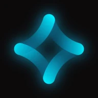 AI Hub: KI Bildgenerator icon