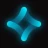 AI Hub: KI Bildgenerator icon