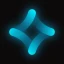 AI Hub: KI Bildgenerator icon