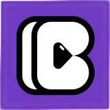 BibiShort - Reel, Drama Series