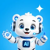 Lurnia: AI Language Tutor icon