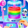 なんで？ どうして？Babybus子ども･幼児向け知育アプリ icon