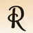 Rudolph's Kitchen - Recepten icon