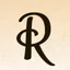 Rudolph's Kitchen - Recepten