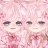恋するコーデ「ペアリウム」アバター着せ替え・結婚できるゲーム icon
