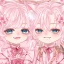 恋するコーデ「ペアリウム」アバター着せ替え・結婚できるゲーム icon