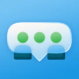 OnPhone: サブ番号・SMS認証