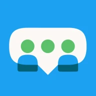 OnPhone: サブ番号・SMS認証 icon