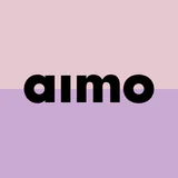 Aimo - Parking with Aimo Park