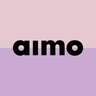 Aimo - Parking with Aimo Park icon