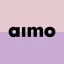 Aimo - Parking with Aimo Park icon