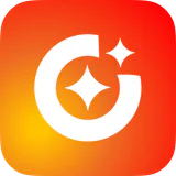 GenV - AI Video Generator icon