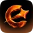 GenV - AI Video Generator icon