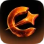 GenV - AI Video Generator icon
