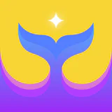 AiNow: AI Avatar & Palm Reader