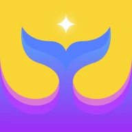 AiNow: AI Avatar & Palm Reader icon