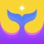AiNow: AI Avatar & Palm Reader icon