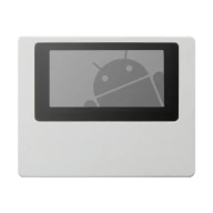 スマートタグ デモ icon