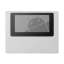 スマートタグ デモ icon