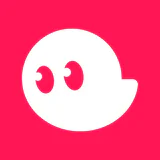 SoulTalk: Talk With AI Friends