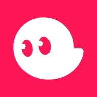 SoulTalk: Talk With AI Friends icon