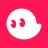 SoulTalk: Talk With AI Friends icon