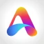 Artnatic AI: AI Art Generator icon