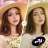 AI Photo Editor - Face Studio icon