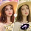 AI Photo Editor - Face Studio icon