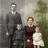 AI Photo Restore With Music icon