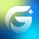 Genera: AI Video Generator icon