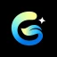 Genera: AI動画生成器 icon