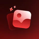 Lynix: AI Photo & Video Maker