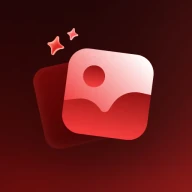 Lynix: AI Photo & Video Maker icon