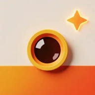 Magic KI Foto Video Generator icon