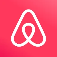 Airbnb (エアビーアンドビー)世界の空部屋シェアサイト icon