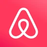 Airbnb (エアビーアンドビー)世界の空部屋シェアサイト icon